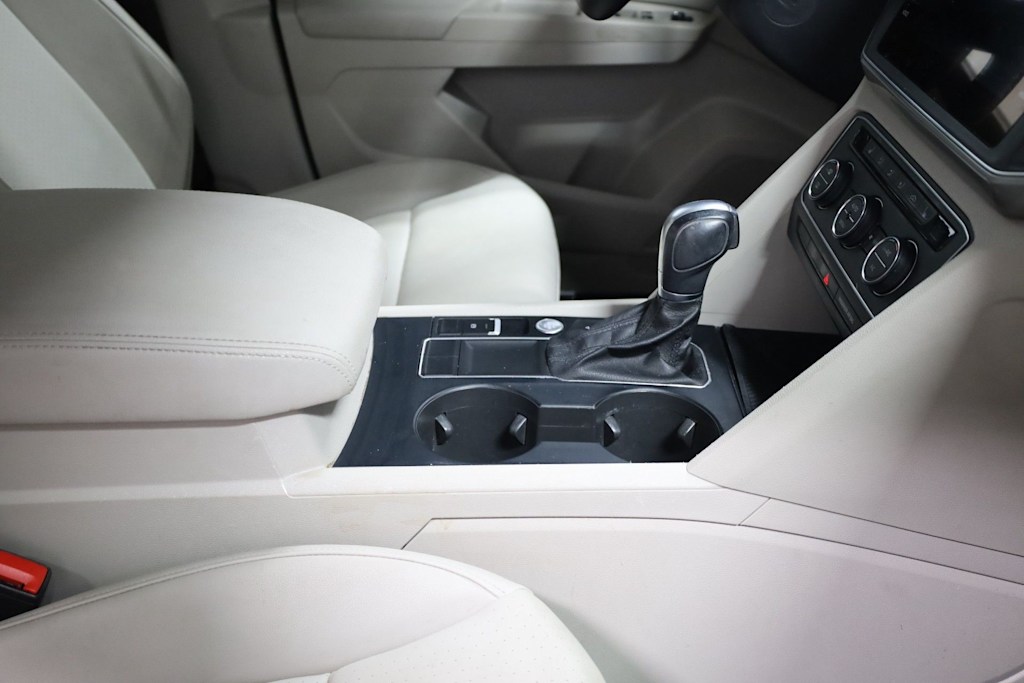 Thumbnail: 2019 Volkswagen Atlas - 29