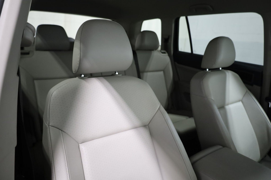 Thumbnail: 2019 Volkswagen Atlas - 30