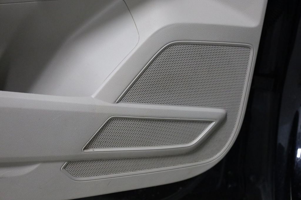 Thumbnail: 2019 Volkswagen Atlas - 12