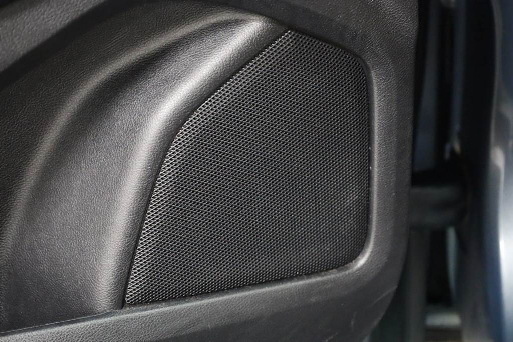 Thumbnail: 2019 Ford Edge - 12