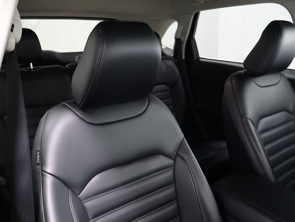 Thumbnail: 2020 Ford Edge - 11