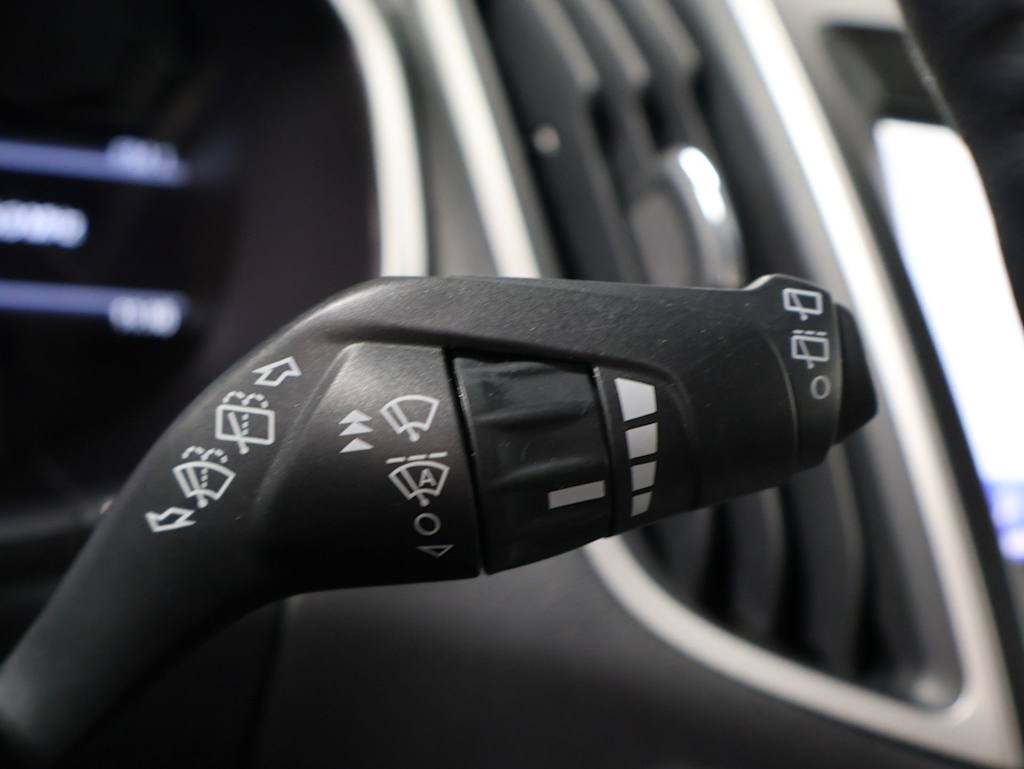 Thumbnail: 2020 Ford Edge - 29