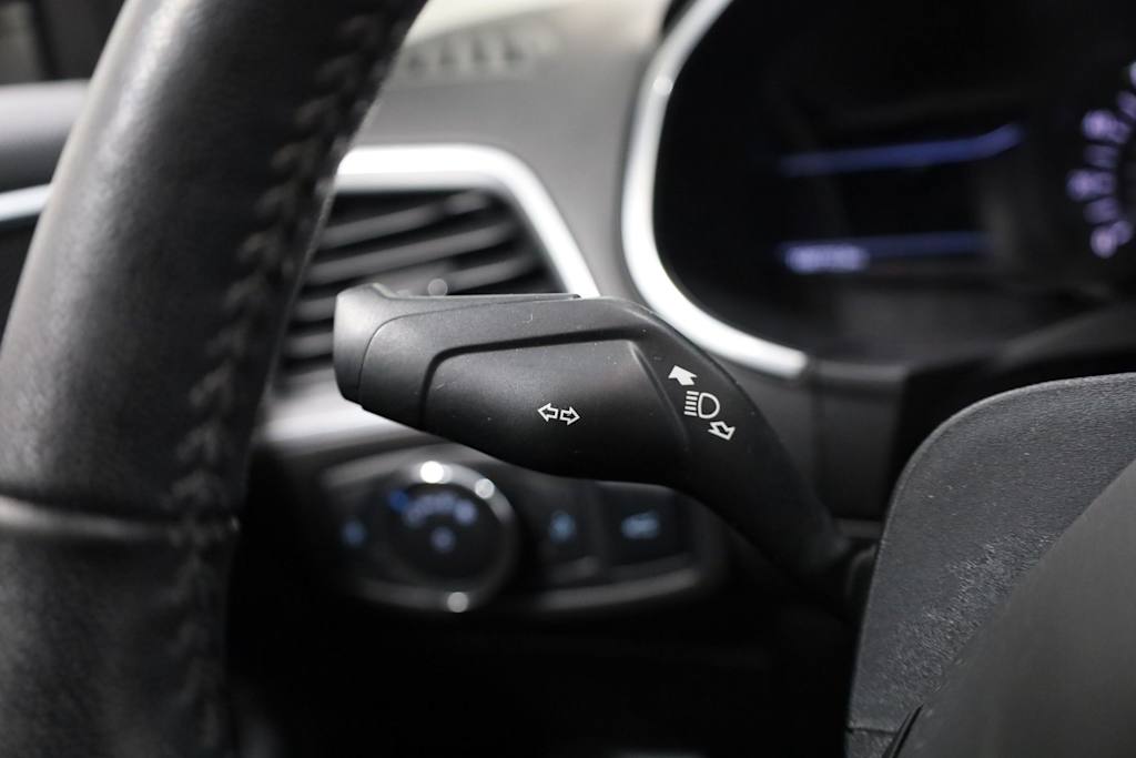 Thumbnail: 2016 Ford Edge - 34