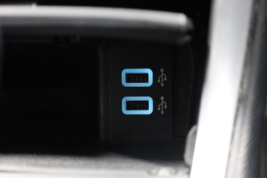 Thumbnail: 2016 Ford Edge - 37