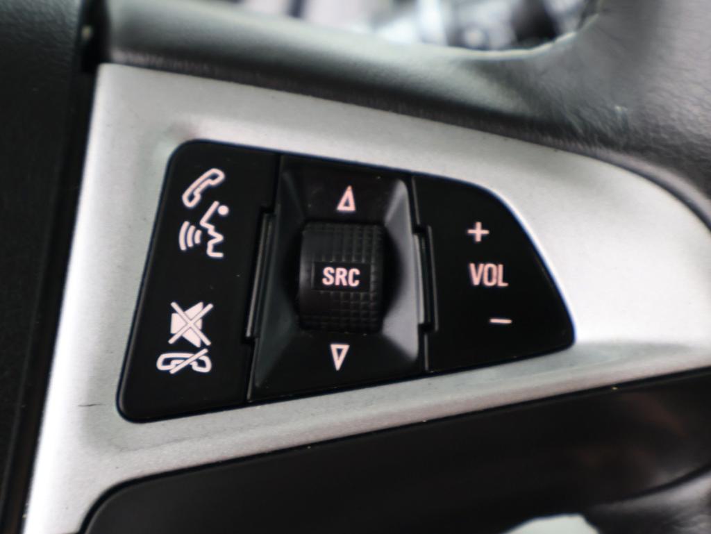 Thumbnail: 2016 GMC Terrain - 33