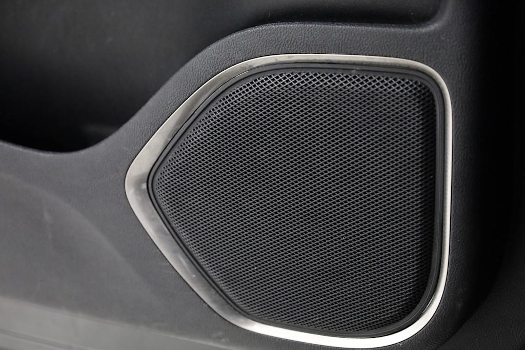 Thumbnail: 2017 Lincoln MKX - 11