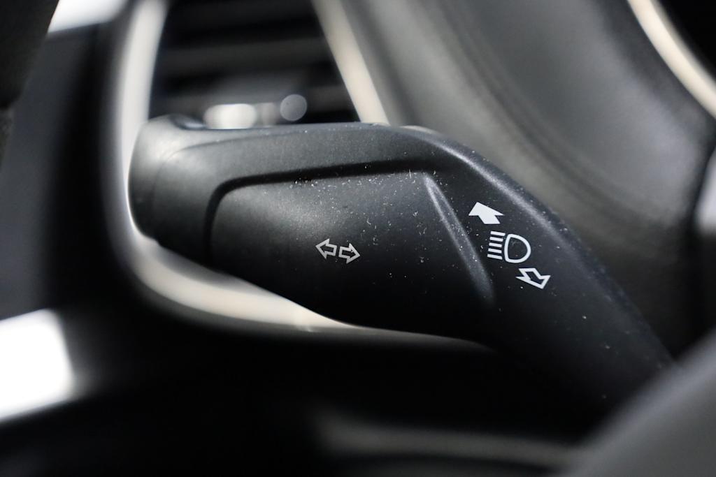 Thumbnail: 2017 Lincoln MKX - 33