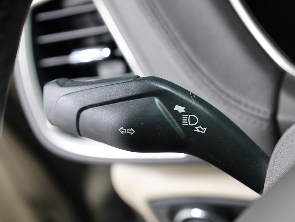 Thumbnail: 2017 Lincoln MKX - 33