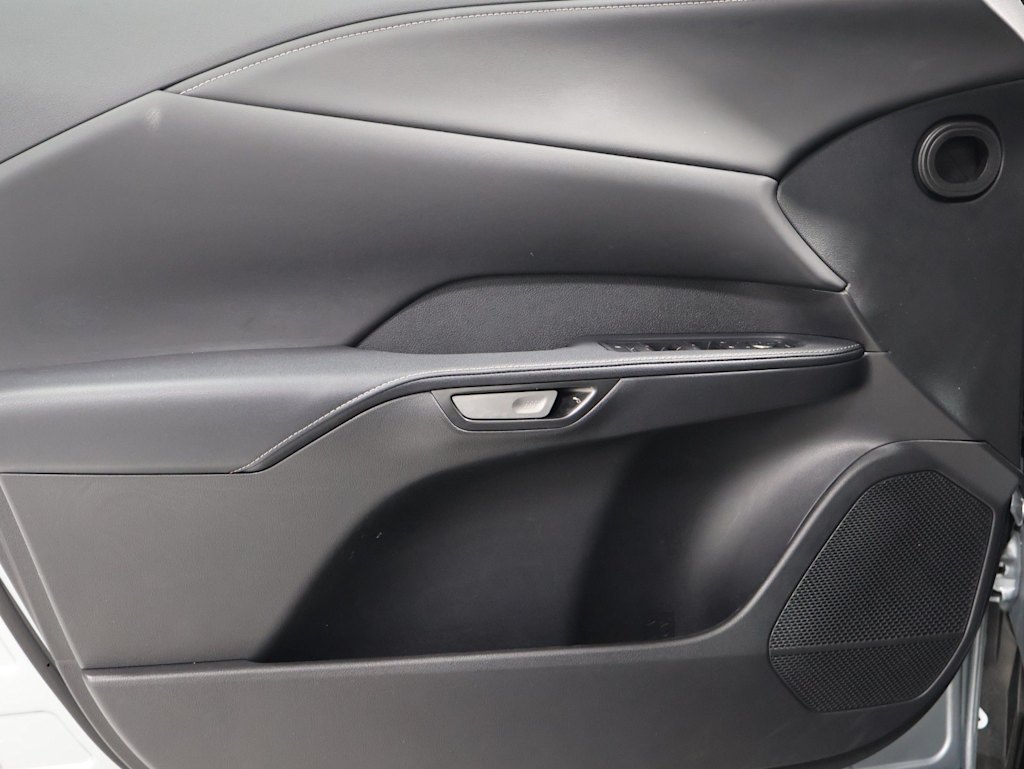 Thumbnail: 2023 Lexus RX - 27