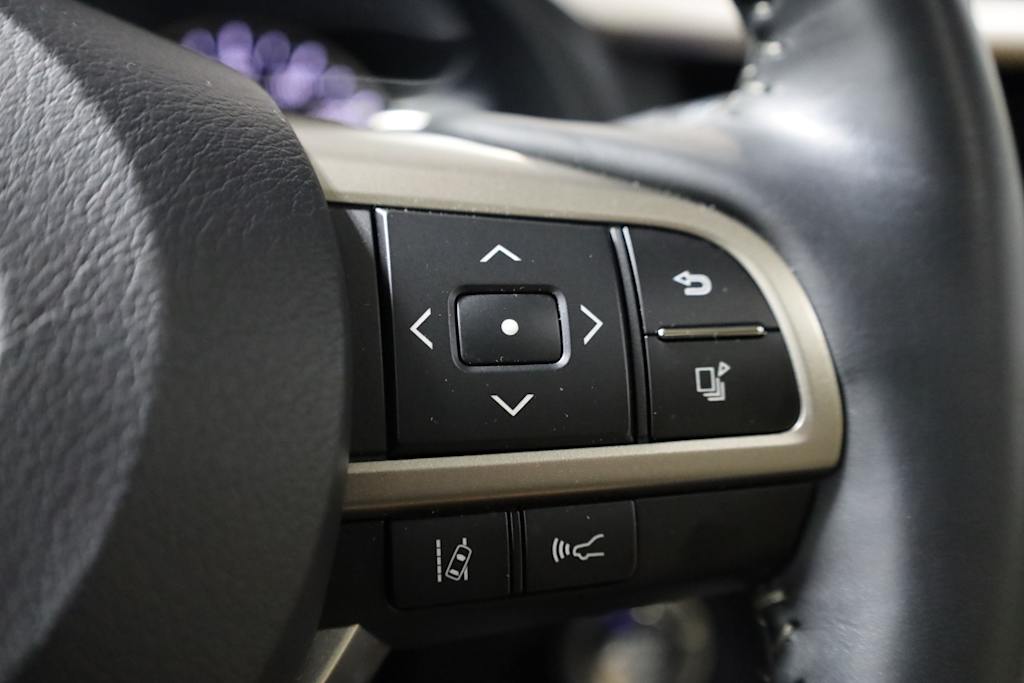 2022 Lexus RX 350 31