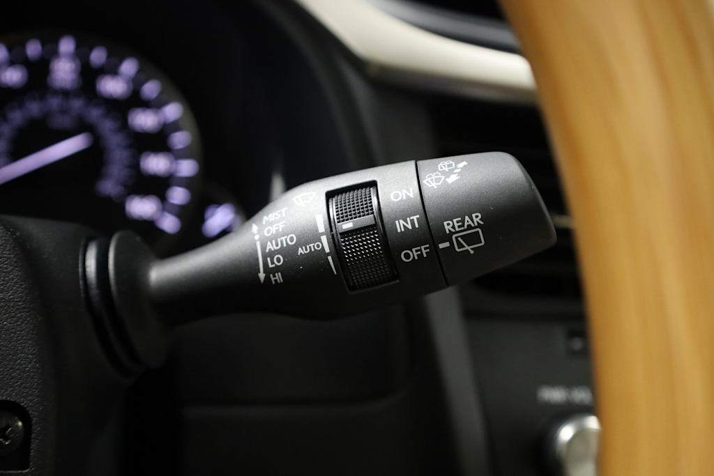 2022 Lexus RX 350 32