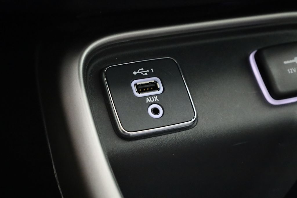 Thumbnail: 2019 Jeep Compass - 34