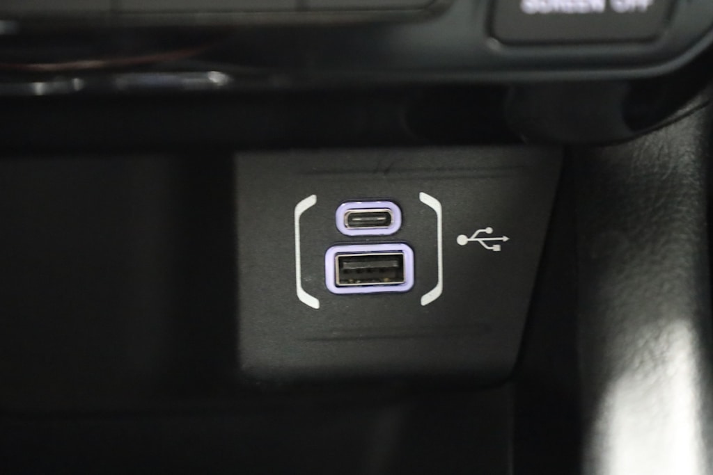Thumbnail: 2023 Jeep Compass - 34