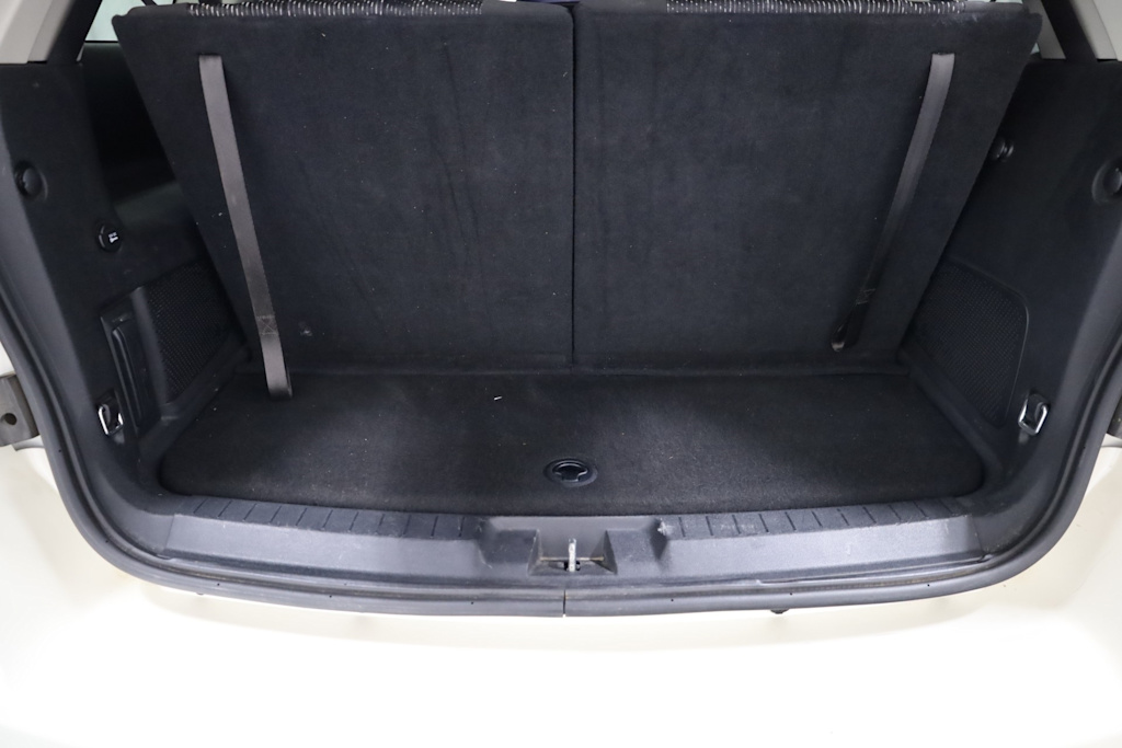 2014 Dodge Journey SXT 18