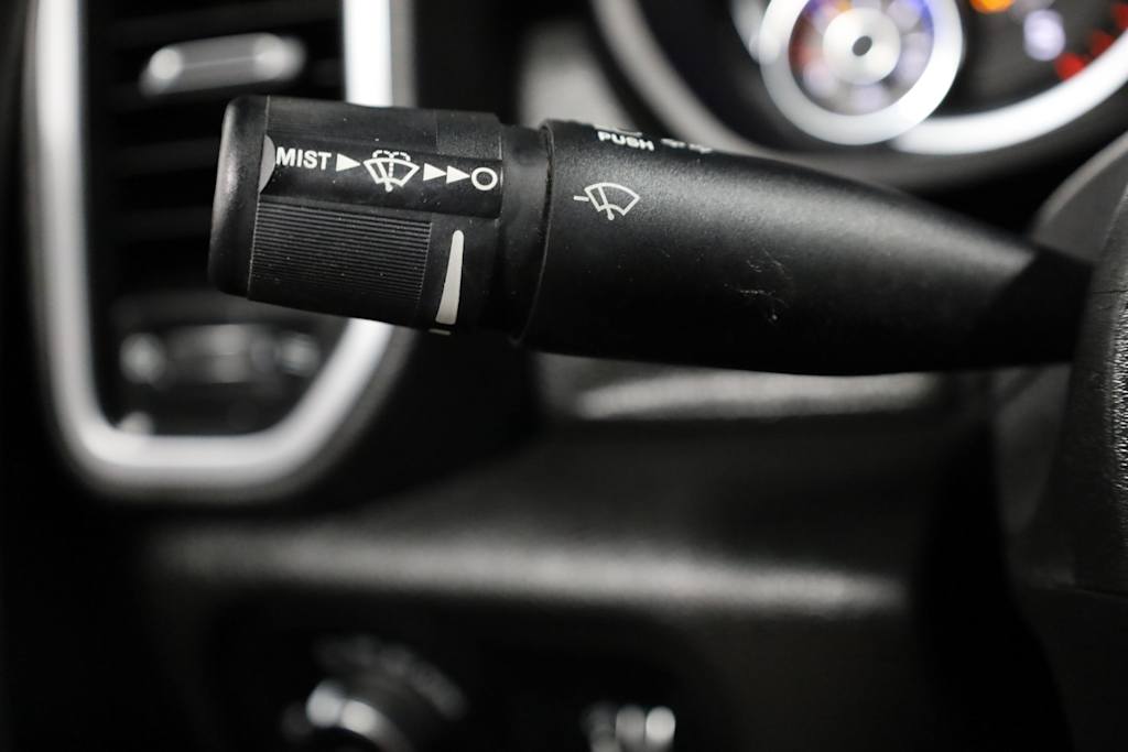 Thumbnail: 2021 RAM 2500 - 30