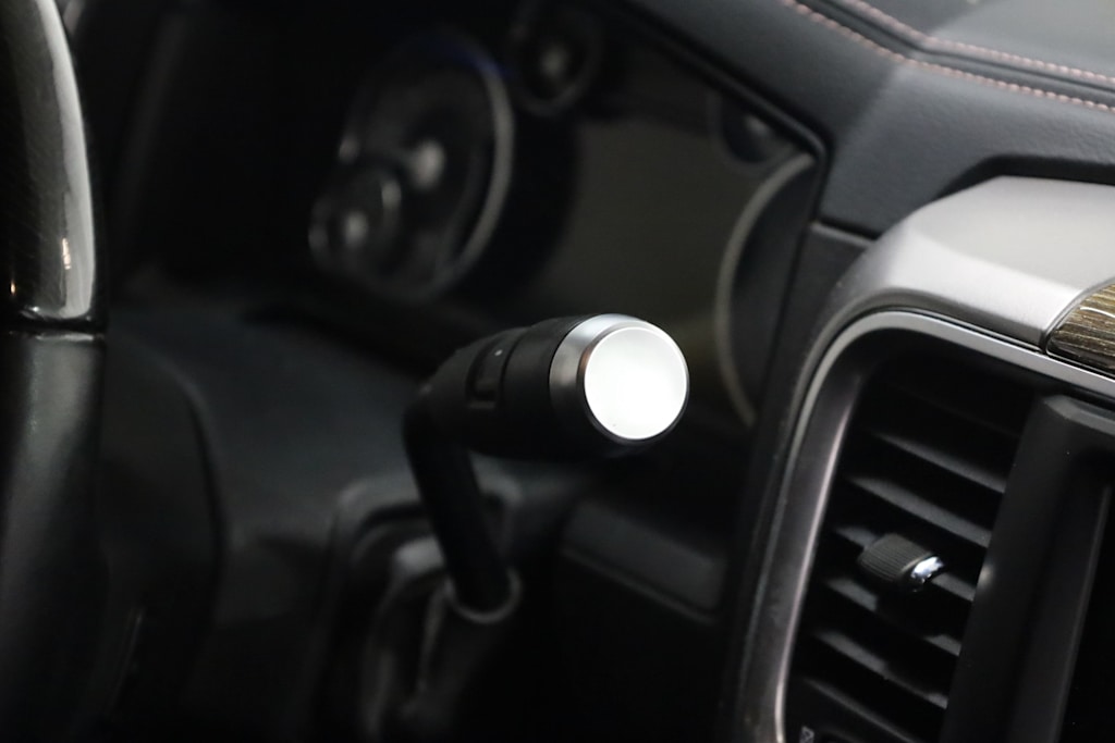 Thumbnail: 2015 RAM 2500 - 26