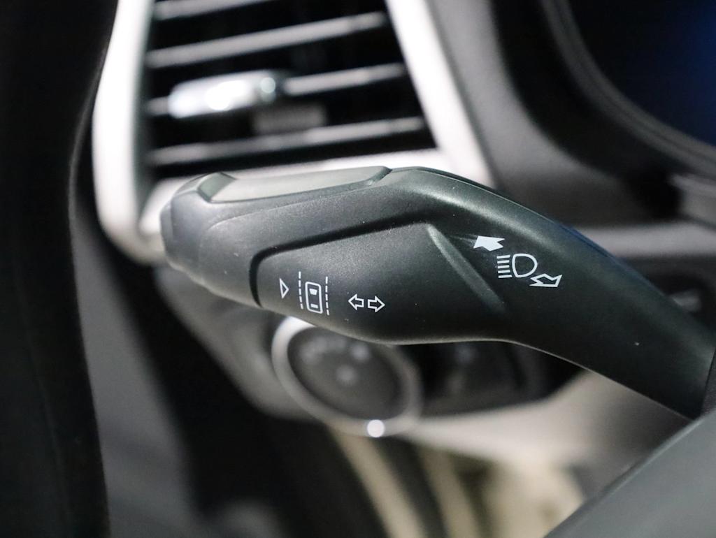 Thumbnail: 2019 Ford Fusion - 34