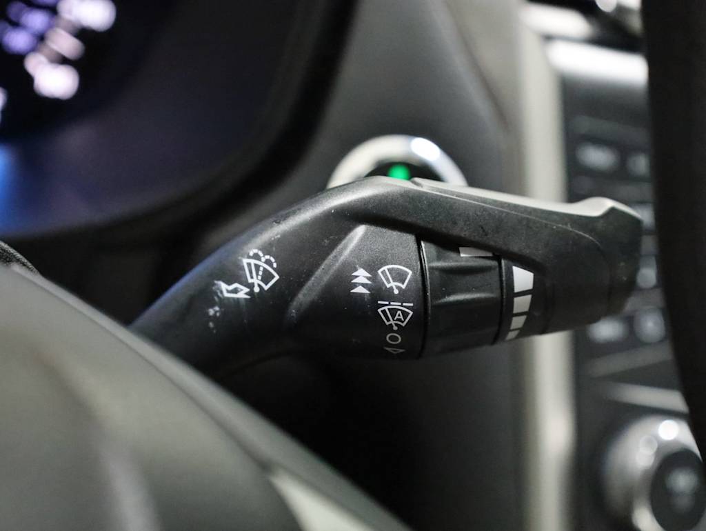Thumbnail: 2019 Ford Fusion - 33