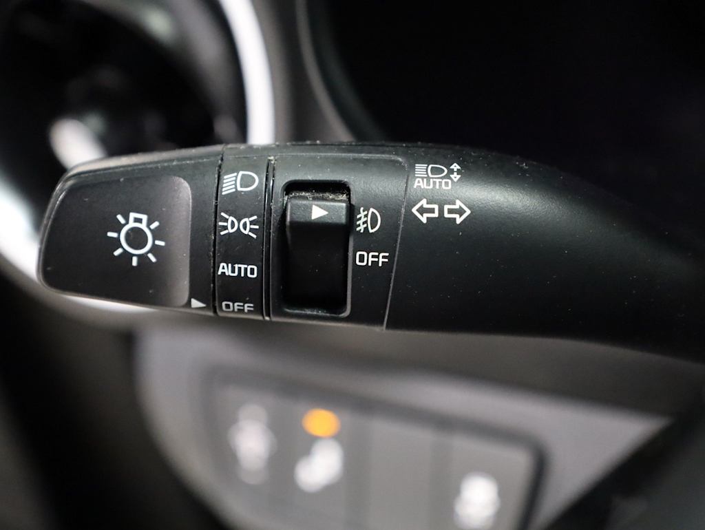 Thumbnail: 2024 Kia Forte - 34