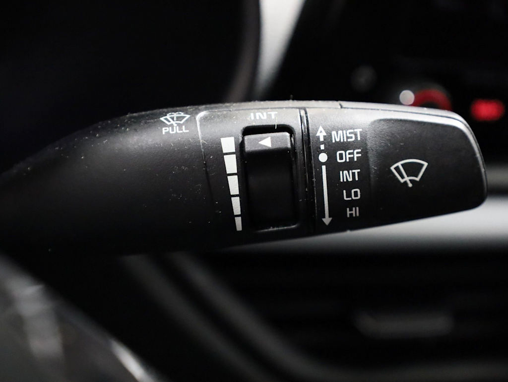 Thumbnail: 2024 Kia Forte - 33