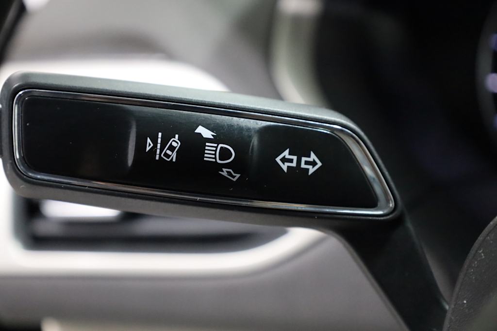 Thumbnail: 2020 Lincoln MKZ - 33