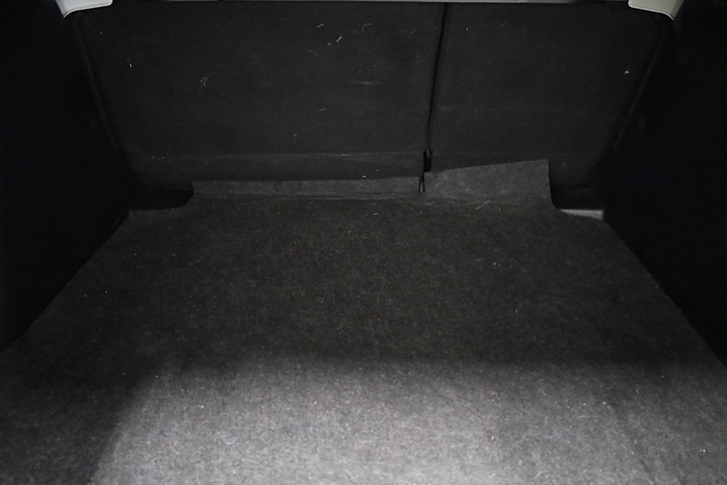 Thumbnail: 2016 Scion iA - 37