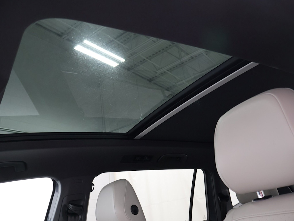 Thumbnail: 2019 Volkswagen Tiguan - 26