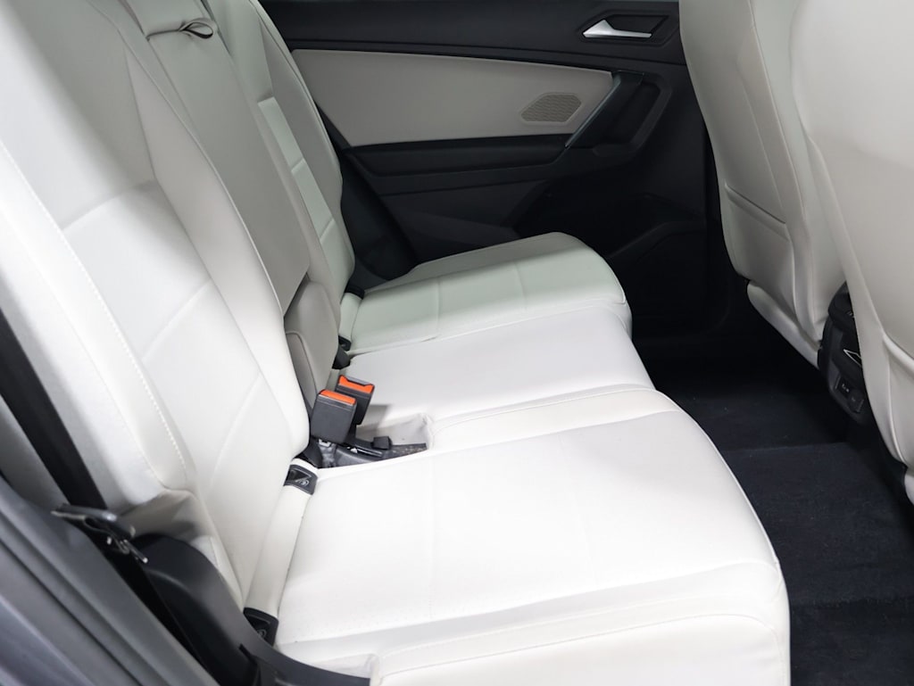 Thumbnail: 2019 Volkswagen Tiguan - 36
