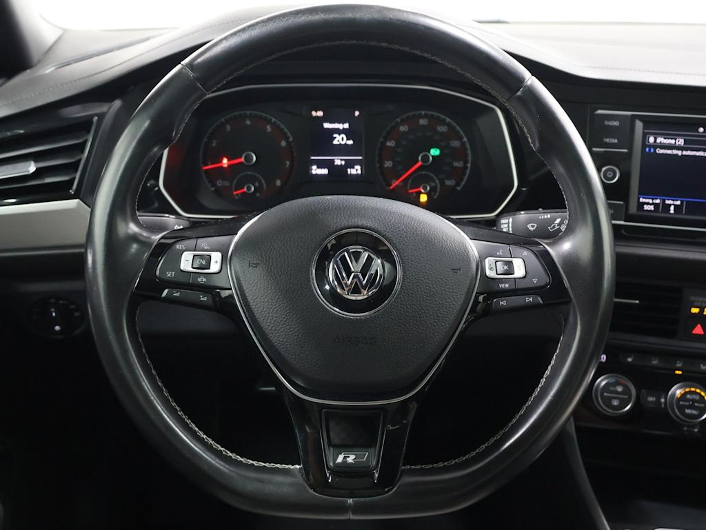 Thumbnail: 2020 Volkswagen Jetta - 13