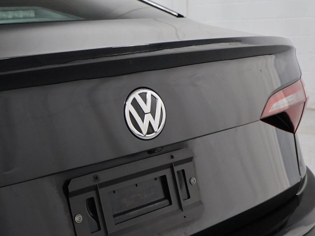 Thumbnail: 2020 Volkswagen Jetta - 7