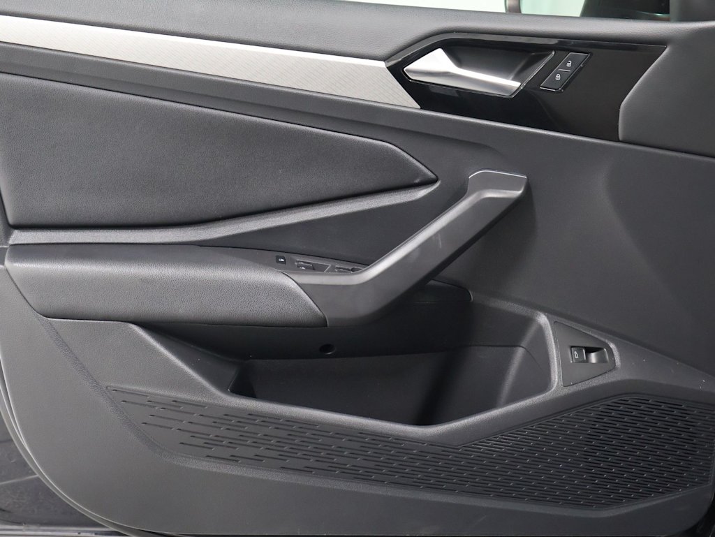 Thumbnail: 2020 Volkswagen Jetta - 26
