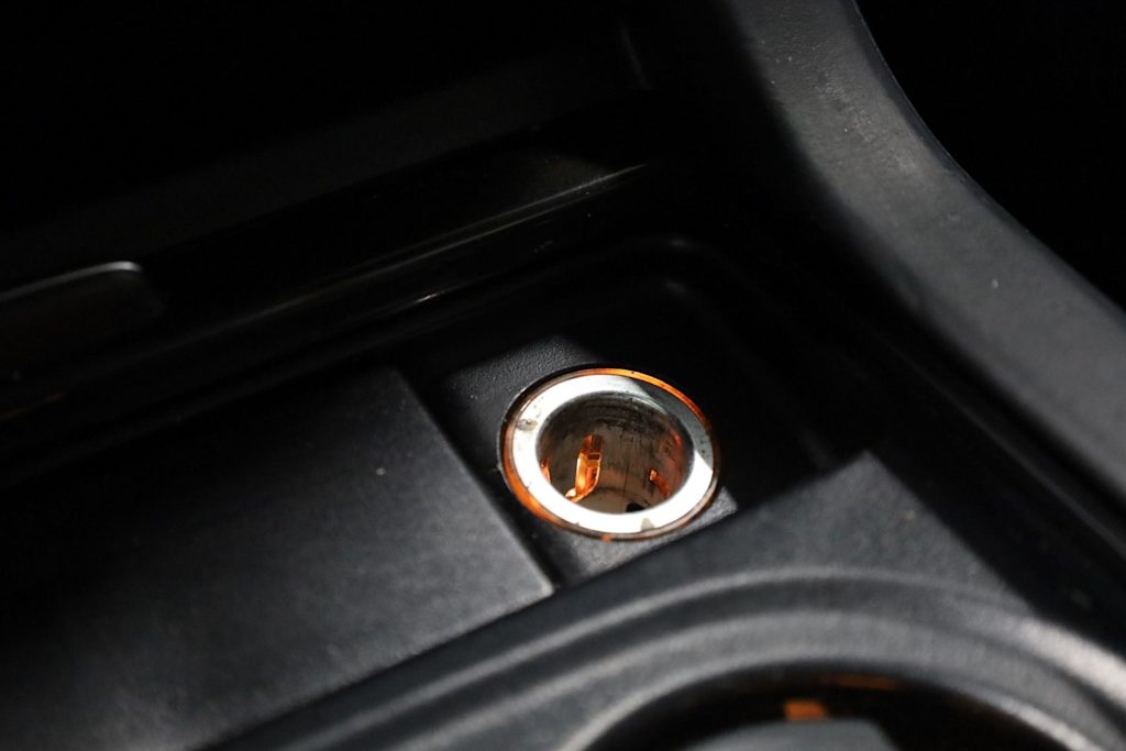 Thumbnail: 2015 Mercedes-Benz GL-Class - 36