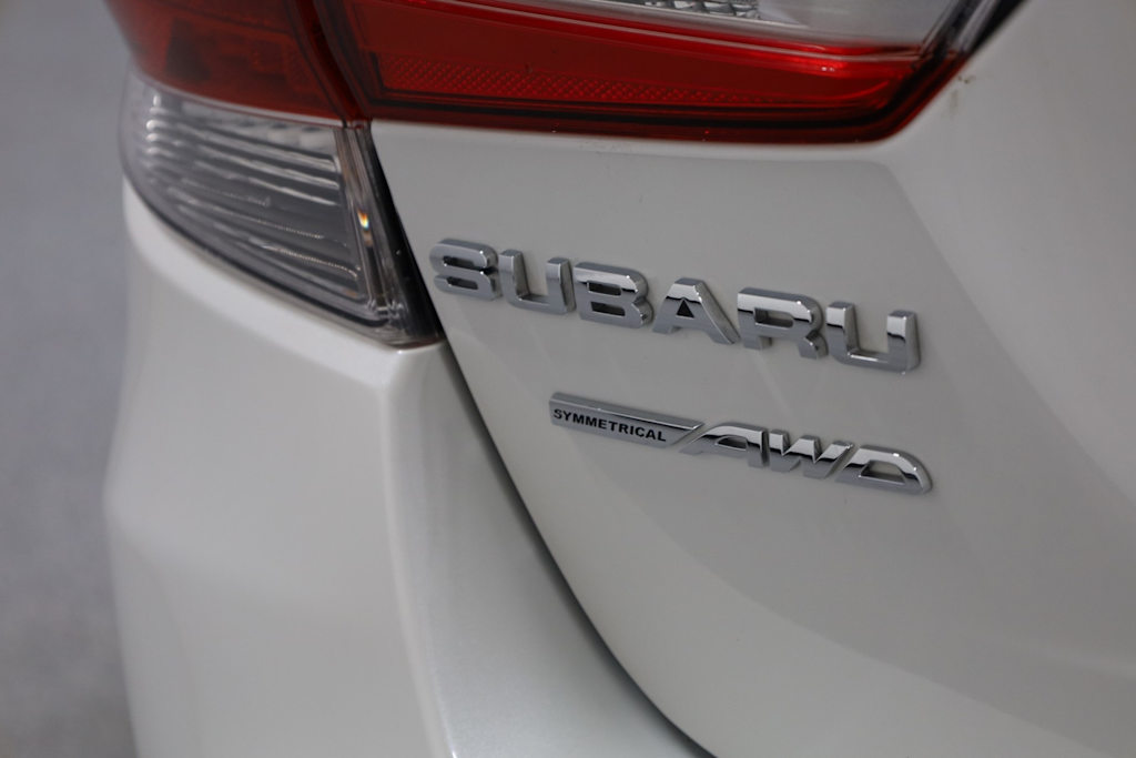 Thumbnail: 2023 Subaru Impreza - 7