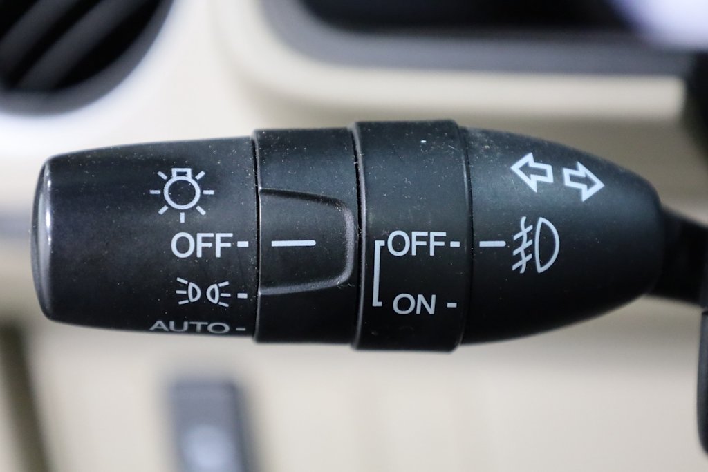 Thumbnail: 2013 Honda Pilot - 33