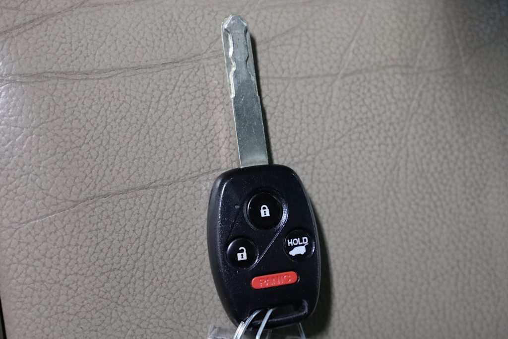 Thumbnail: 2013 Honda Pilot - 20