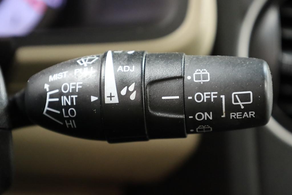 Thumbnail: 2013 Honda Pilot - 32