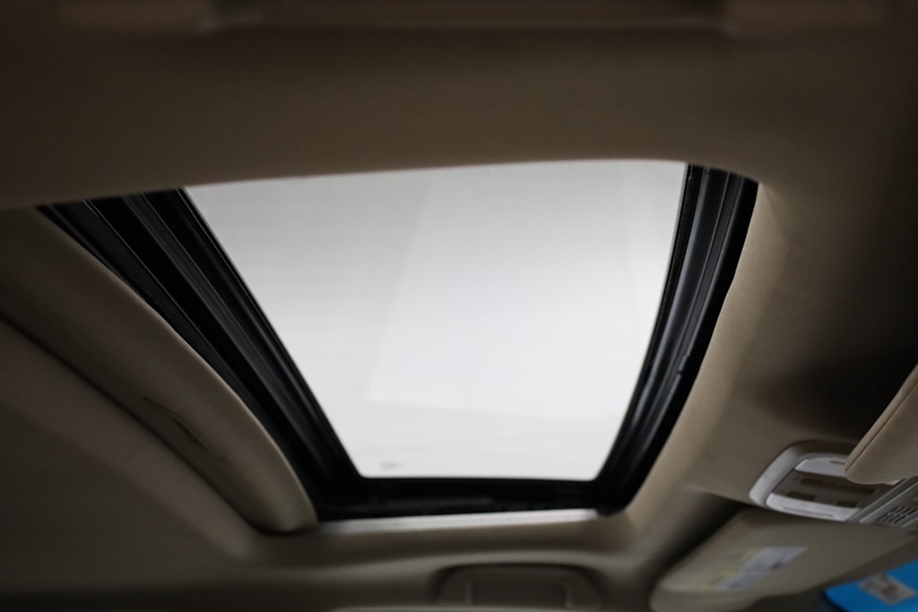 Thumbnail: 2013 Honda Pilot - 28