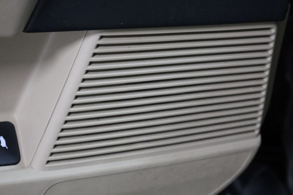 Thumbnail: 2013 Honda Pilot - 16
