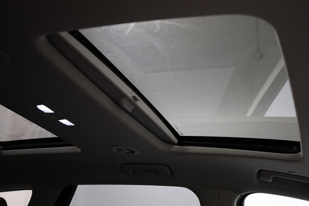 Thumbnail: 2019 Buick Enclave - 28