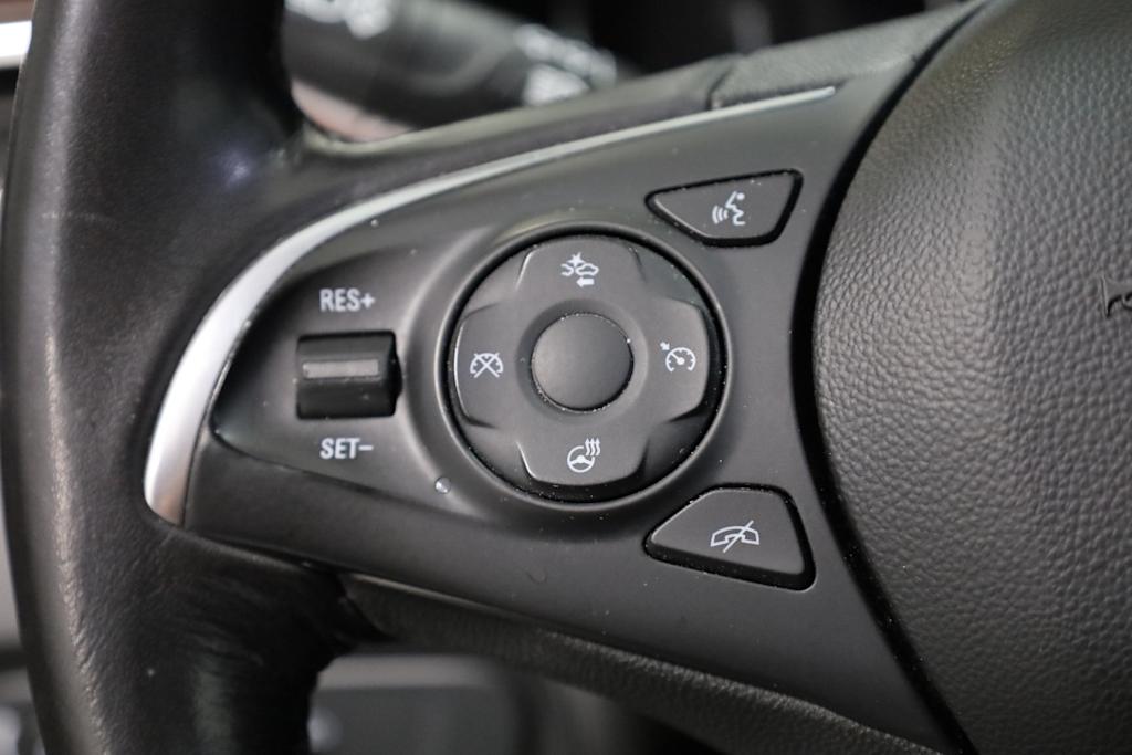 Thumbnail: 2019 Buick Enclave - 29