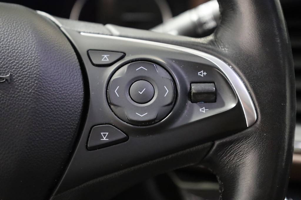 Thumbnail: 2019 Buick Enclave - 30