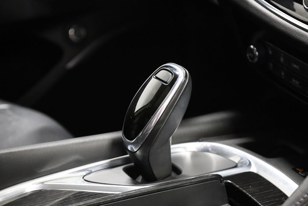 Thumbnail: 2019 Buick Enclave - 16