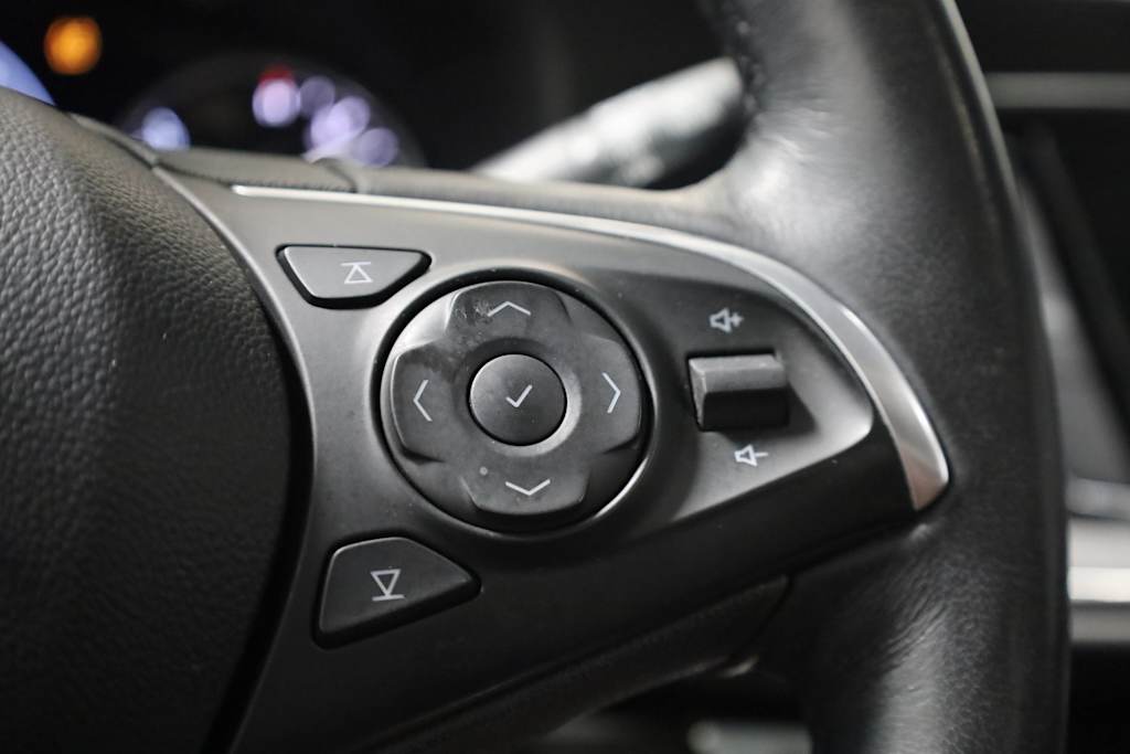 Thumbnail: 2019 Buick Enclave - 29