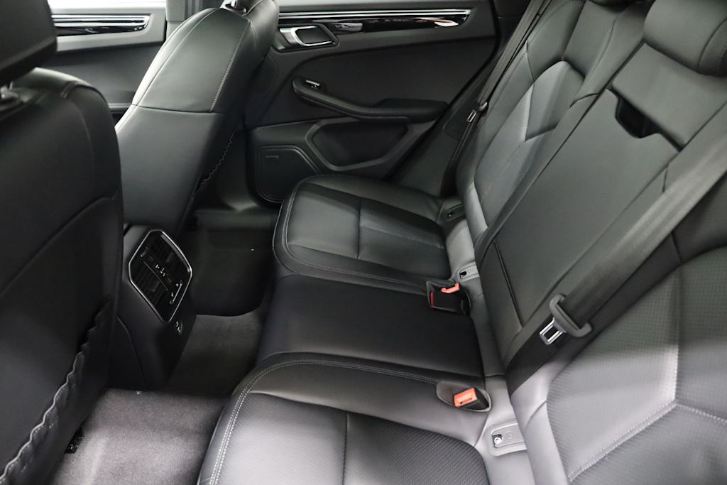 Thumbnail: 2016 Buick Enclave - 13
