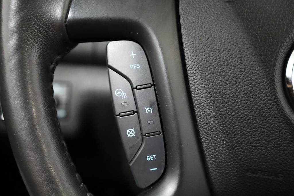 Thumbnail: 2016 Buick Enclave - 30