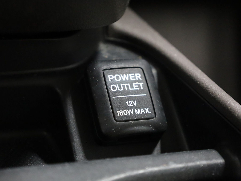 Thumbnail: 2013 Honda CR-V - 34