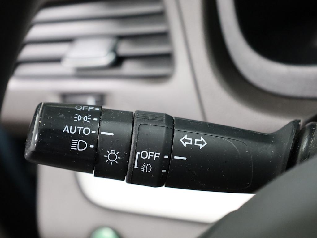 Thumbnail: 2013 Honda CR-V - 32