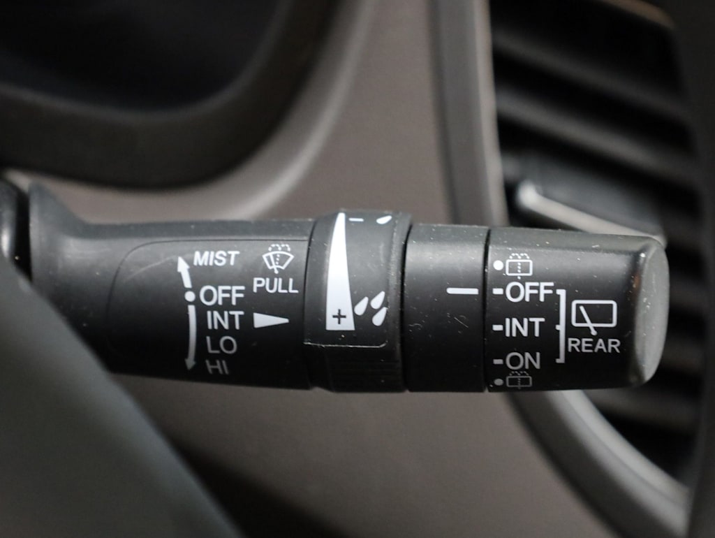 Thumbnail: 2013 Honda CR-V - 31