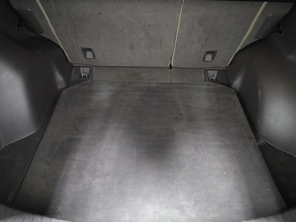 Thumbnail: 2013 Honda CR-V - 39