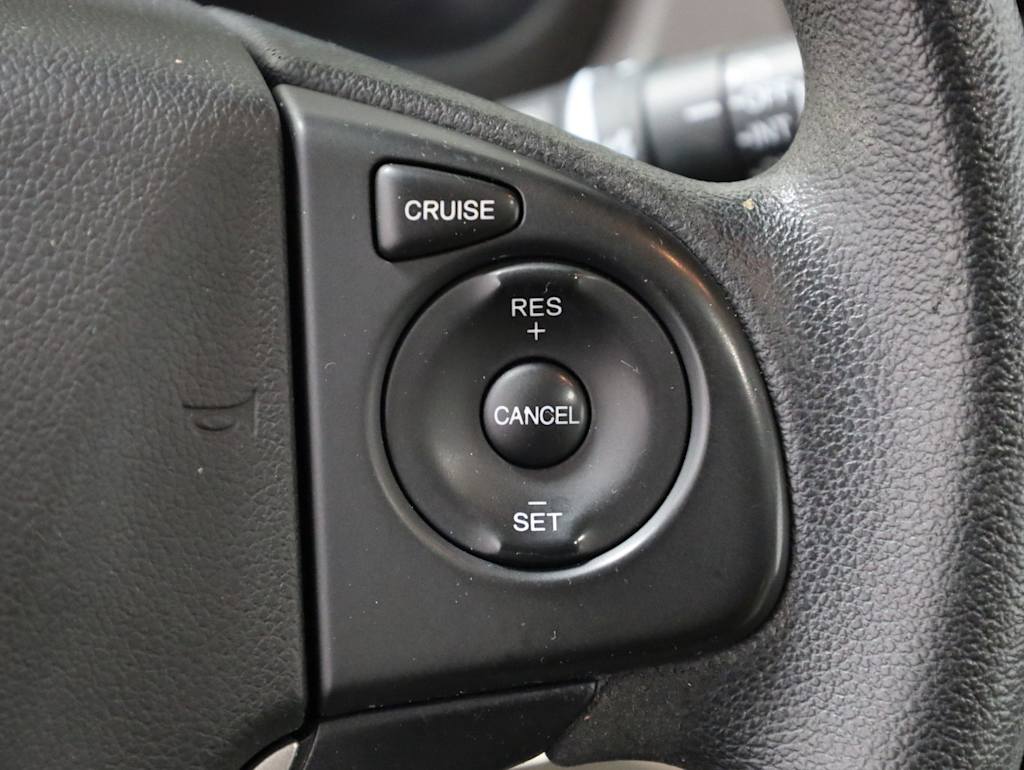 Thumbnail: 2013 Honda CR-V - 29